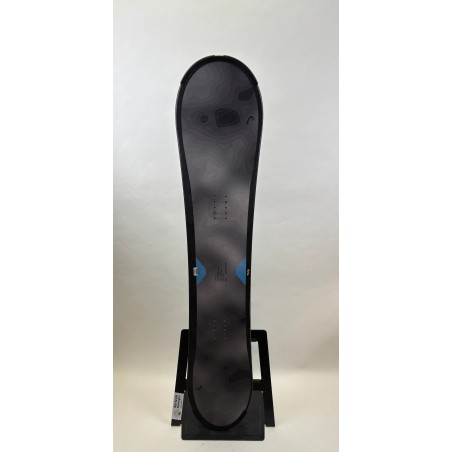  P-22 Flex 2.0 4D | Snowboard adulte d'occasion