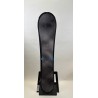  P-22 Flex 2.0 4D | Snowboard adulte d'occasion