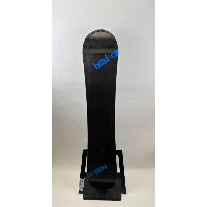  P-22 Flex 2.0 4D | Snowboard adulte d'occasion