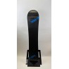  P-22 Flex 2.0 4D | Snowboard adulte d'occasion