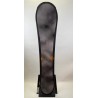  P-22 Flex 4D W | Snowboard adulte d'occasion