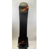 P-22 Flex 4D W | Snowboard adulte d'occasion