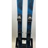  Black Pearl SP 88 | Ski All-Mountain adulte d'occasion