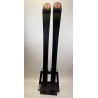  Black Pearl SP 88 | Ski All-Mountain adulte d'occasion