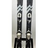  Press RT | Ski Freestyle adulte d'occasion