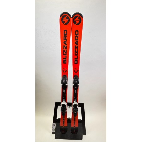  Firebird RC | Ski Piste junior d'occasion