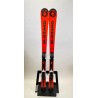  Firebird RC | Ski Piste junior d'occasion