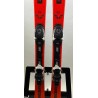  Firebird RC | Ski Piste junior d'occasion