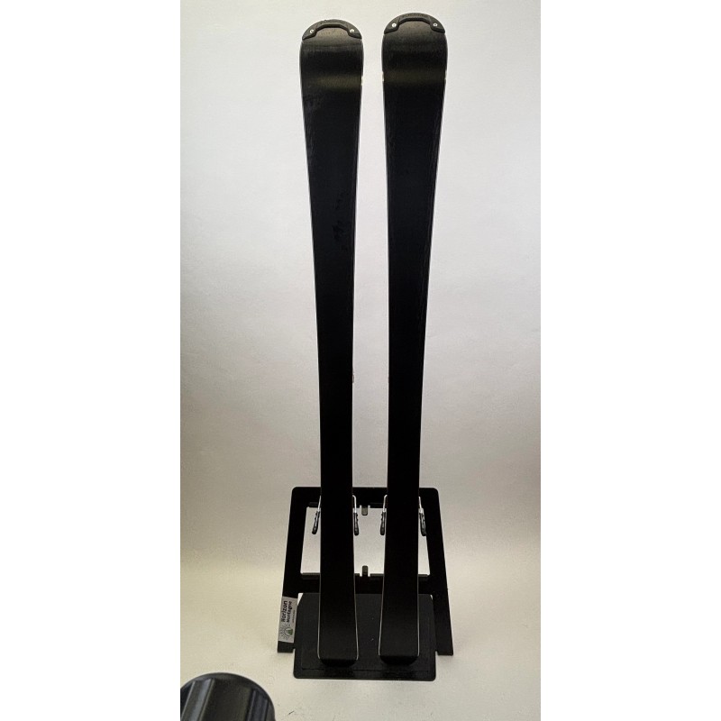  Firebird RC | Ski Piste junior d'occasion