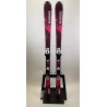  Lux Jr | Ski Piste junior d'occasion