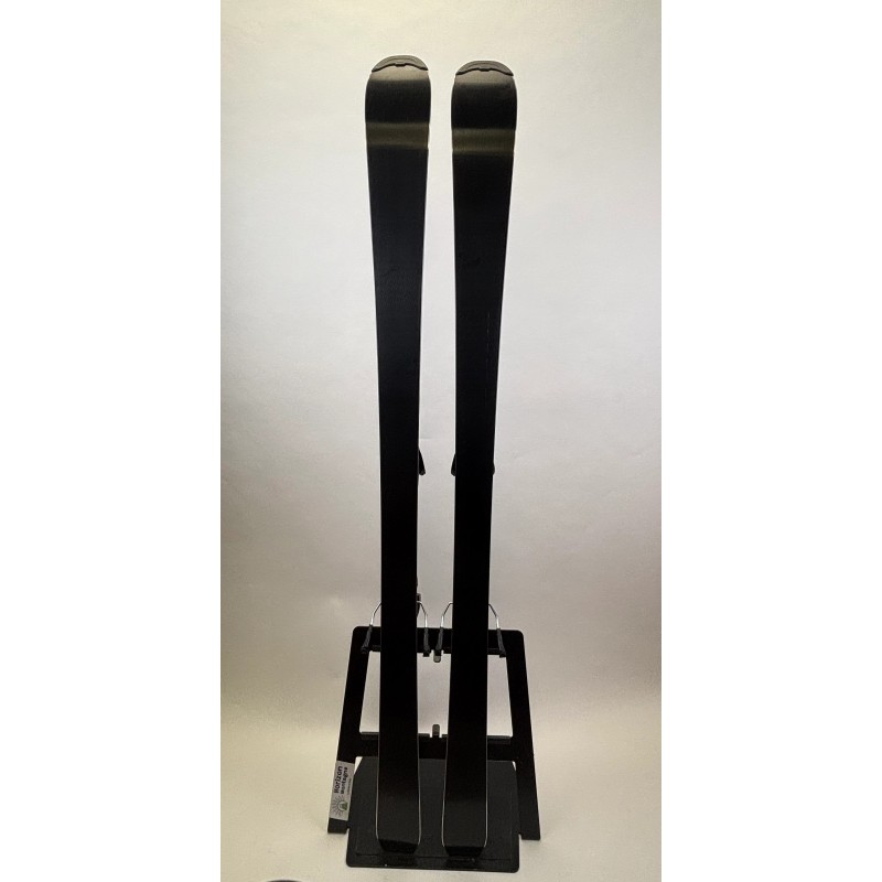  Lux Jr | Ski Piste junior d'occasion