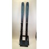  Maverick 86C | Ski All-Mountain adulte d'occasion