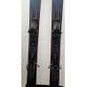  Maverick 86C | Ski All-Mountain adulte d'occasion