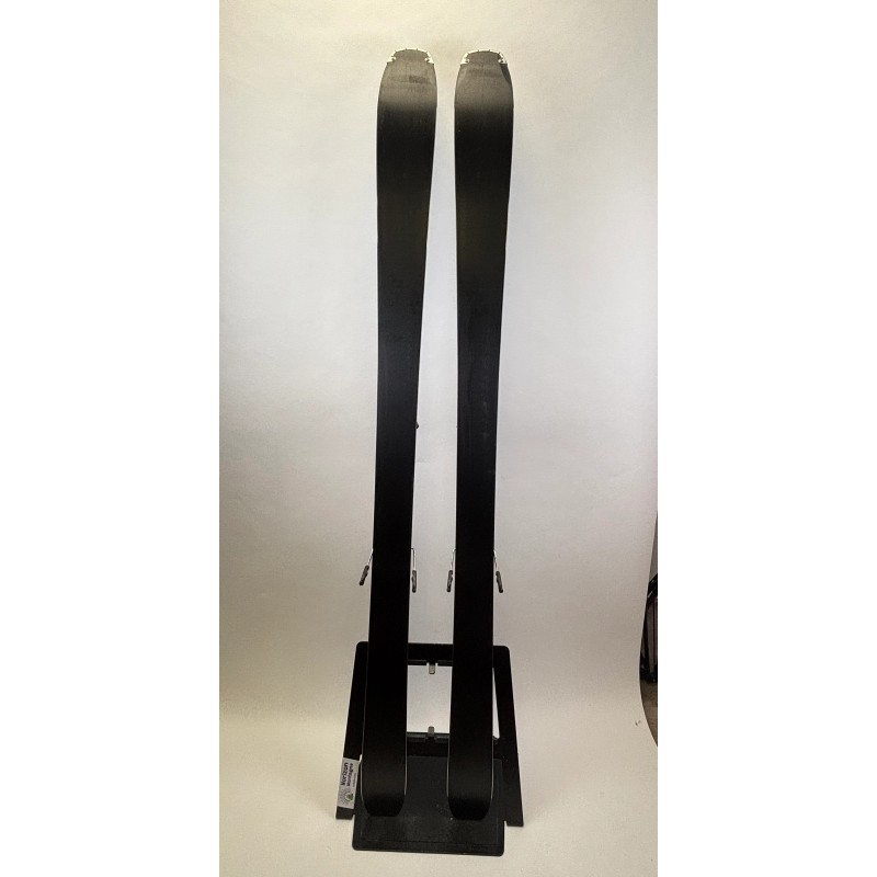  Maverick 86C | Ski All-Mountain adulte d'occasion