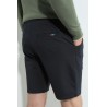 BEN&CH Bierney Tricolore Jogger Short | Shorts Sport Homme
