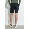 BEN&CH Bierney Tricolore Jogger Short | Shorts Sport Homme