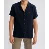 BEN&CH Lamuratco - Classic Chemise MC | Chemises Homme