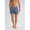 Poissons -Classic Maillot Bain