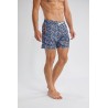 Poissons -Classic Maillot Bain