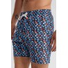 Poissons -Classic Maillot Bain