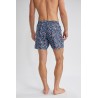 Poissons -Classic Maillot Bain