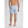 Poissons -Classic Maillot Bain