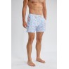 Poissons -Classic Maillot Bain