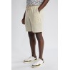BEN&CH Bamurat - Classic Jogger Short | Shorts Homme