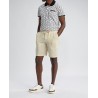 BEN&CH Bamurat - Classic Jogger Short | Shorts Homme