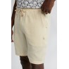 BEN&CH Bamurat - Classic Jogger Short | Shorts Homme