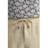 BEN&CH Bamurat - Classic Jogger Short | Shorts Homme