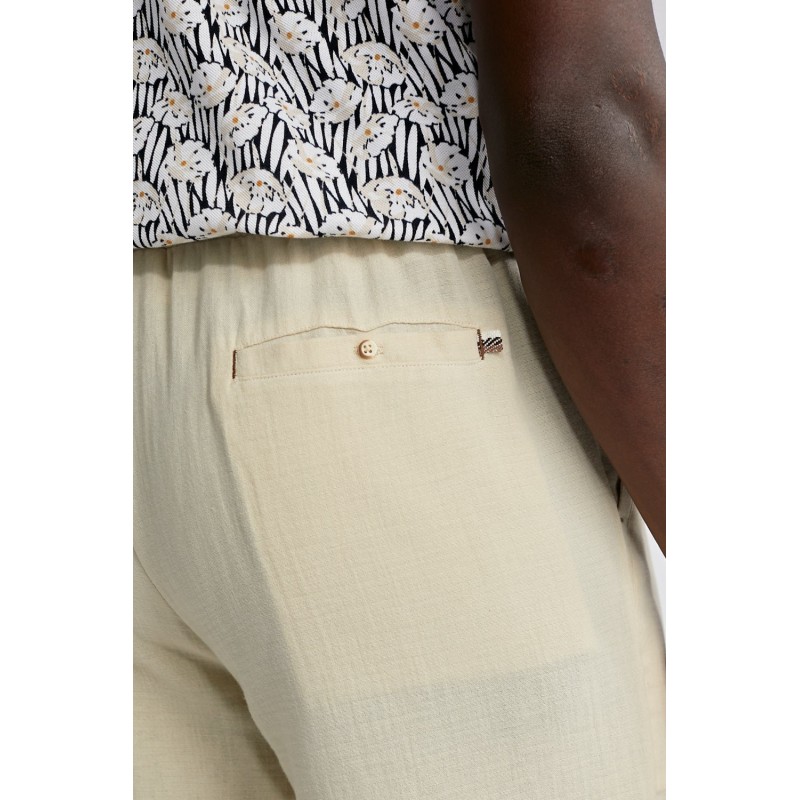 BEN&CH Bamurat - Classic Jogger Short | Shorts Homme