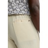 BEN&CH Bamurat - Classic Jogger Short | Shorts Homme