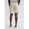 BEN&CH Bamurat - Classic Jogger Short | Shorts Homme