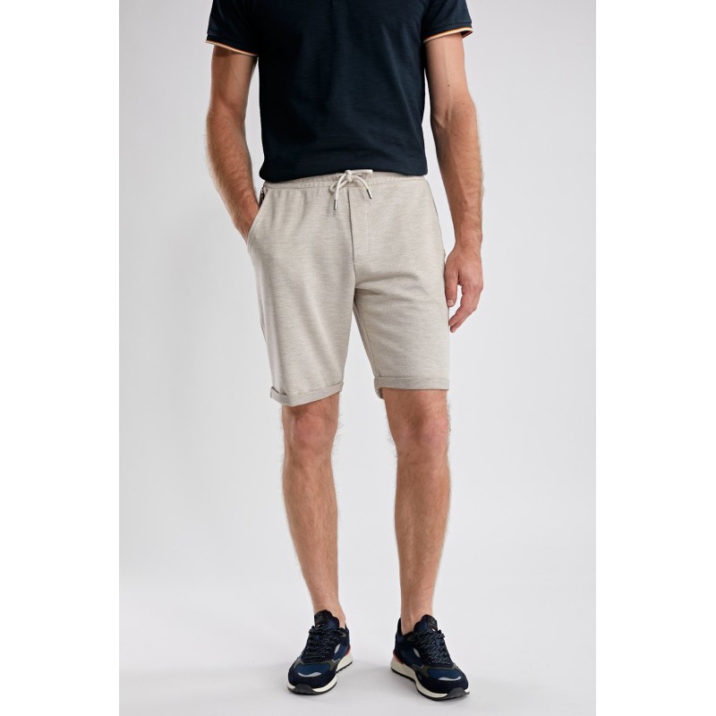 BEN&CH Boost - Classic Jogger Short | Shorts et pantalons Homme