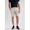 BEN&CH Boost - Classic Jogger Short | Shorts et pantalons Homme