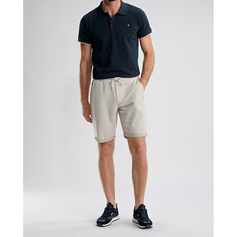 BEN&CH Boost - Classic Jogger Short | Shorts et pantalons Homme