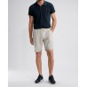 BEN&CH Boost - Classic Jogger Short | Shorts et pantalons Homme