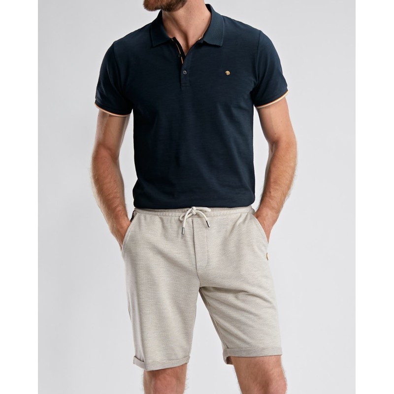BEN&CH Boost - Classic Jogger Short | Shorts et pantalons Homme