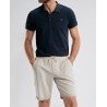 BEN&CH Boost - Classic Jogger Short | Shorts et pantalons Homme