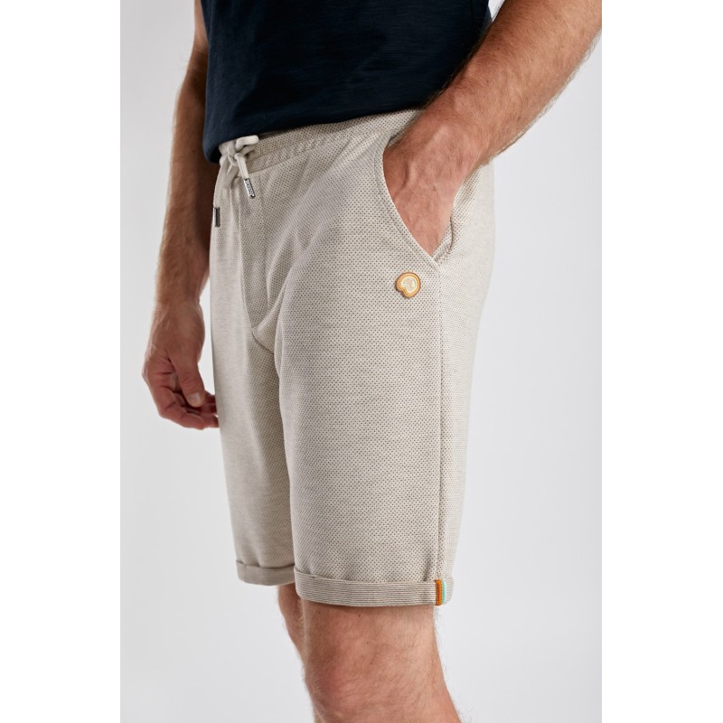 BEN&CH Boost - Classic Jogger Short | Shorts et pantalons Homme