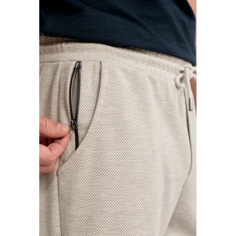 BEN&CH Boost - Classic Jogger Short | Shorts et pantalons Homme