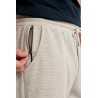 BEN&CH Boost - Classic Jogger Short | Shorts et pantalons Homme