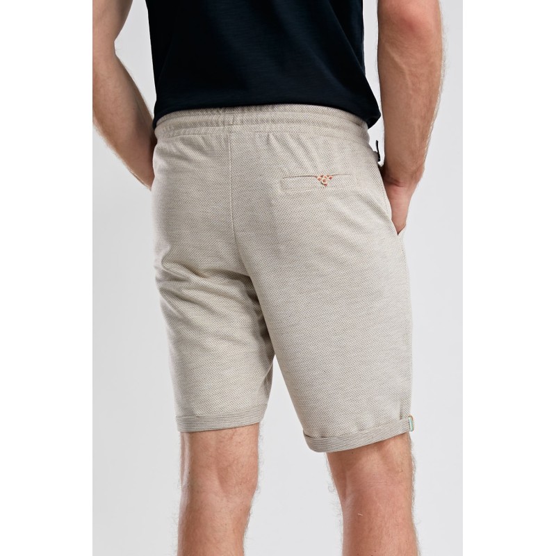 BEN&CH Boost - Classic Jogger Short | Shorts et pantalons Homme