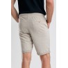BEN&CH Boost - Classic Jogger Short | Shorts et pantalons Homme