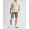 BEN&CH Lamuratco - Classic Chemise MC | Chemises Homme