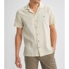 BEN&CH Lamuratco - Classic Chemise MC | Chemises Homme
