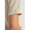 BEN&CH Lamuratco - Classic Chemise MC | Chemises Homme