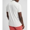 BEN&CH Luxe - Classic Chemise MC | Chemises Homme