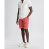BEN&CH Luxe - Classic Chemise MC | Chemises Homme